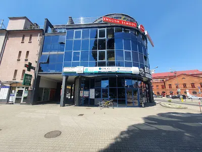 Dietetyk kliniczny, odchudzanie, Poradnia dietetyczna Bielsko-Biała